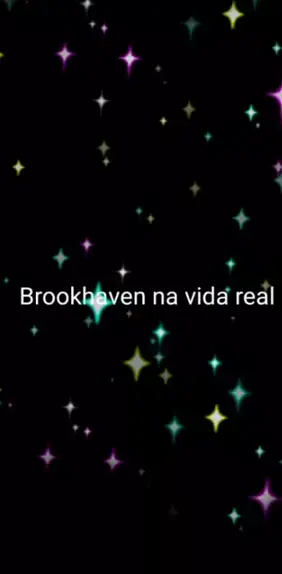 Dónde está Brookhaven en la vida real?