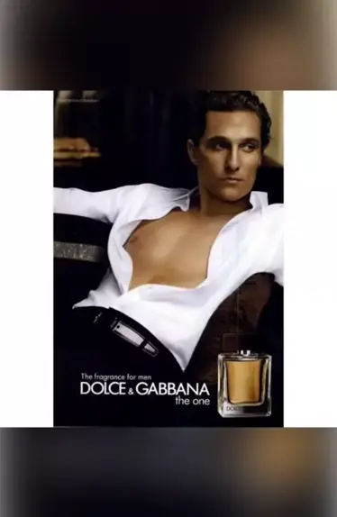 Dolce and gabbana the one outlet platinum