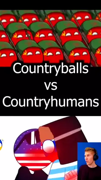 fyp #countryhumans #sus 🤨