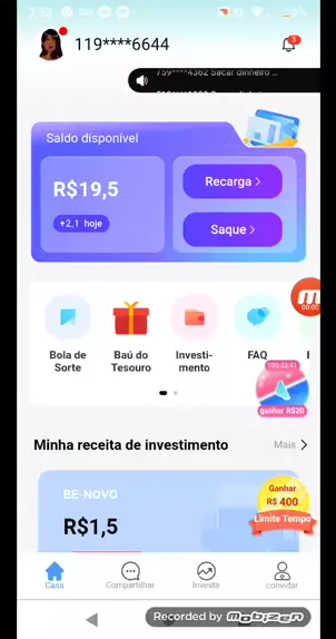 códigos de bola de lâmina｜TikTok Search