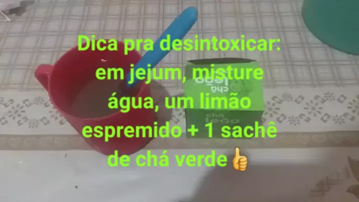 MateusPLima hvqfd571 . udio original criado por MateusPLima. Sa de desintoxicar desinchar jejum