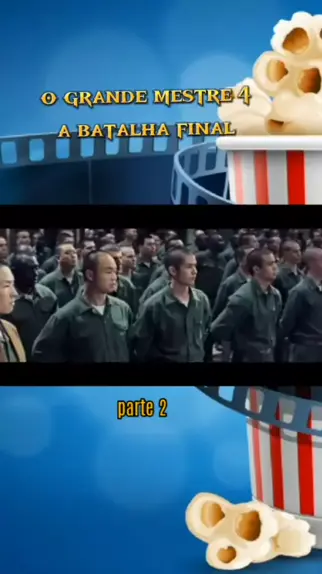 baixar filme o grande mestre 4 a batalha final dublado