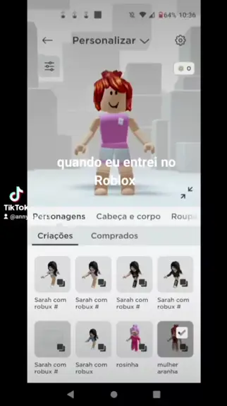 CRAFTEI TODAS ESPADAS MÍTICAS DO BLOX FRUITS EM 1 VÍDEO! - ROBLOX