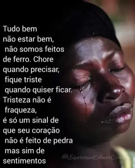 Frases de Decepção no Amor - As melhores pra quem está magoado 💔