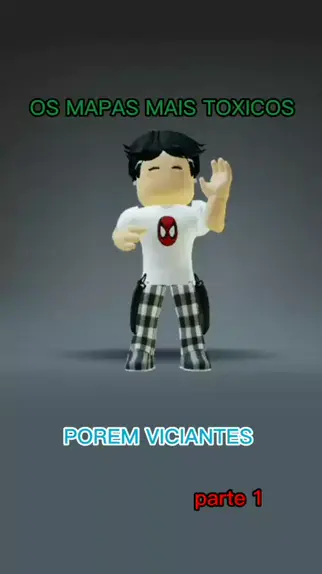 OS MELHORES JOGOS do ROBLOX PARA TIRAR o TÉDIO! #shorts 