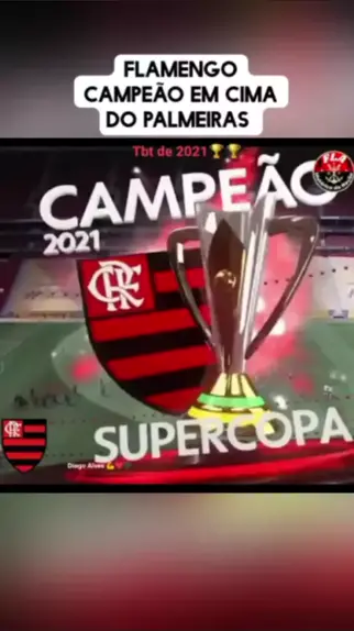 Camisa Oficial 1 Flamengo 2021/2022 - PRODUTO OFICIAL (M)