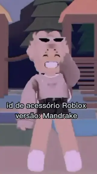 roblox meme  Memes, Roblox, Aleatória