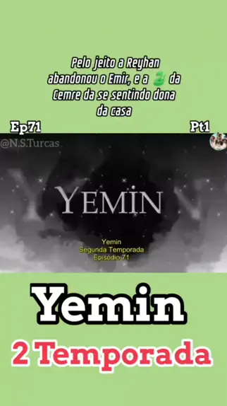 Yemin 108 english discount subtitles