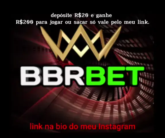 hhbet jogos link