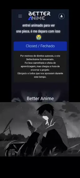 anime #animes #betteranime