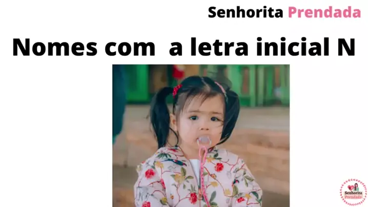 NOMES MASCULINOS COM A LETRA INICIAL L👶😍🥰 