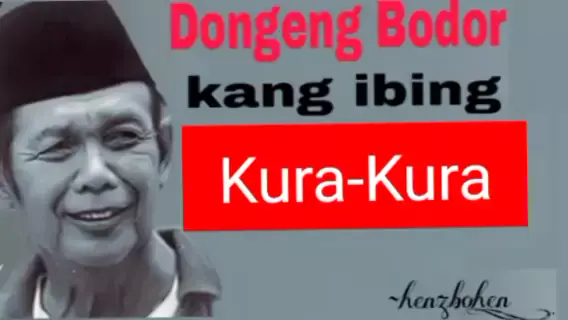 Henz bohen henhen949 . udio original criado por Henz bohen. Kereta Api vs Tukang Kupat bodorsunda kangibingngakak likefolowcomen