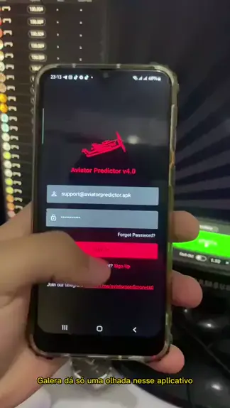 imgsrc.ru forgot password | Discover