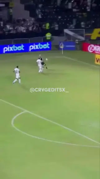 messi careca vasco 4k