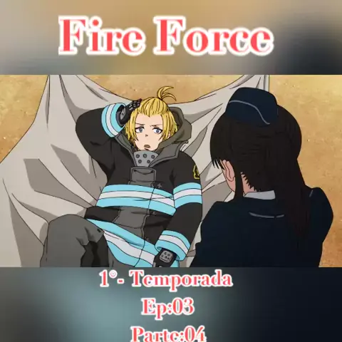 fire force online clans Discover