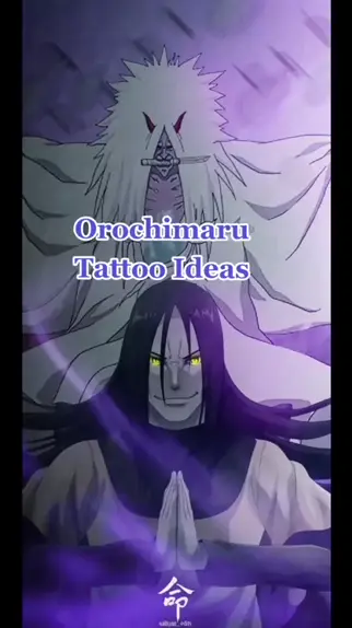 Файл:Tatouage orochimaru.svg