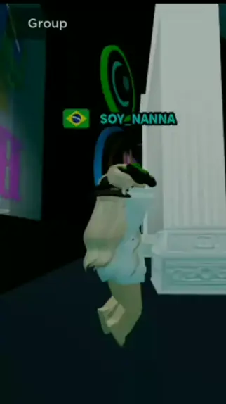 yo nay nay twitter roblox