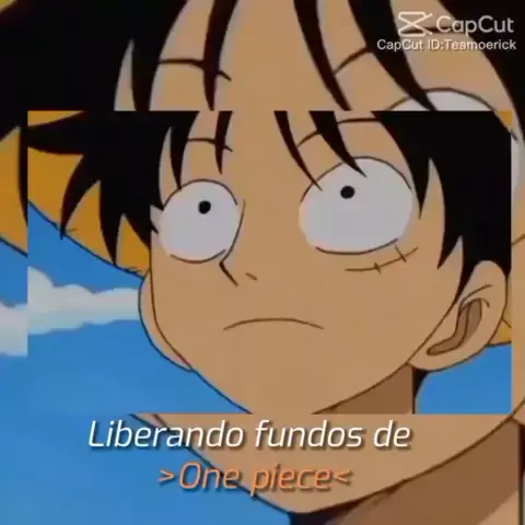 id de imagens de one piece