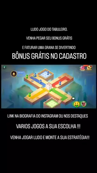 Jogo Ludo - Ludo Online - Jogue Ludo Jogo e Ganhe Dinheiro