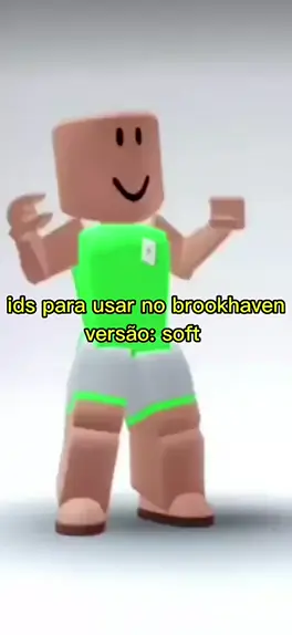 CODIGOS de VAQUINHA SOFT no BROOKHAVEN ✨💖 #roblox #brookhaven #codig