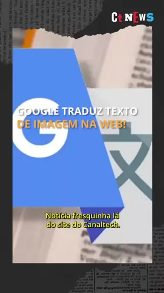 Google Tradutor: 3 truques para tirar máximo proveito da