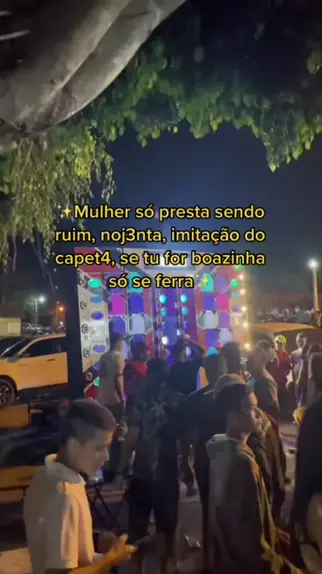 Soca fofo * Gbilupilled a gente devia aproveitar o hype atual do