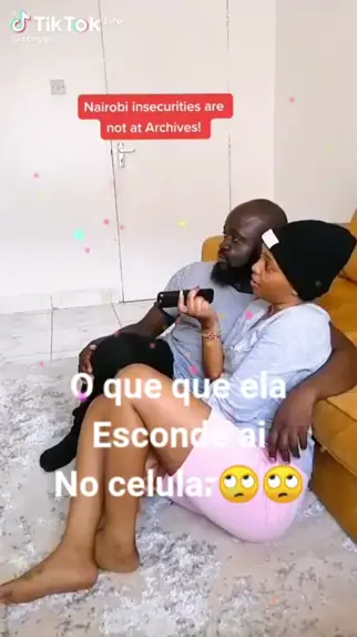 ELA JÁ QUERIA FAZER!!!😏😏 🇧🇷 LEGENDADO 🇧🇷 -You Were