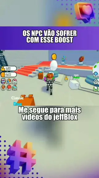 Desenhando a Skin do JeffBlox do Roblox @