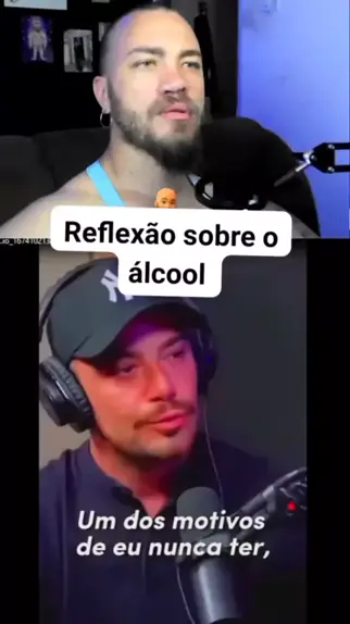 Risadas, Reflexões, Motivações e Memes.