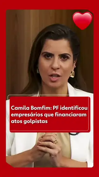 camila bomfim  Checkpoint 42