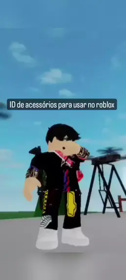 🤩 Conta 2018 - Limited - Acessórios Raros - Com Grupo 🤤 - Roblox