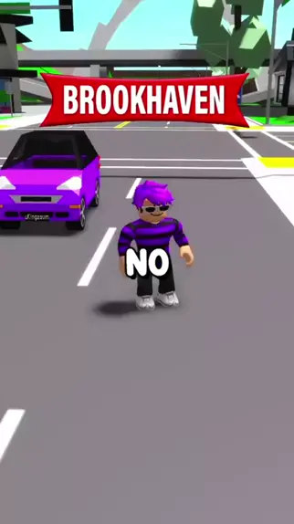 carros rebaixados br roblox id de musicas｜Búsqueda de TikTok