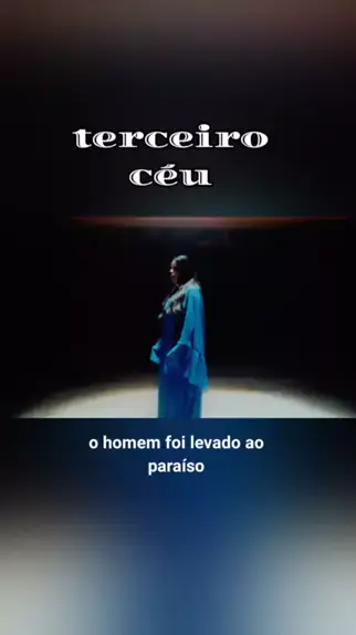 Lançado “Terceiro Céu”, novo álbum de Damares – Portal SUCESSO!