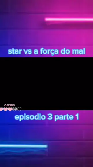 X \ Sukı على X: @Starbolt_chaoZ Fala a ordem pra mim pfv kdkdkdjs