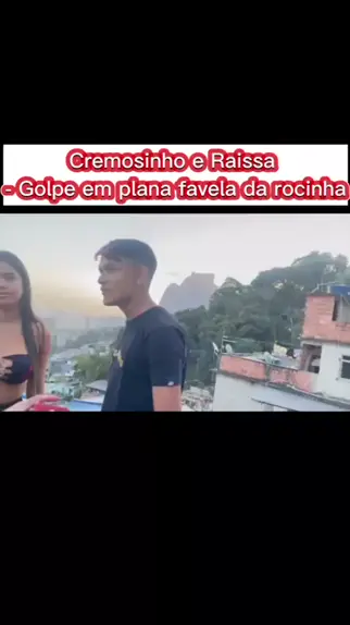 Mais uma mansão do tráfico é derrubada na Rocinha; imóvel