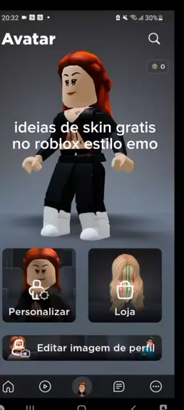 QUAL O NOME DA MÚSICA?  Roblox #shorts 