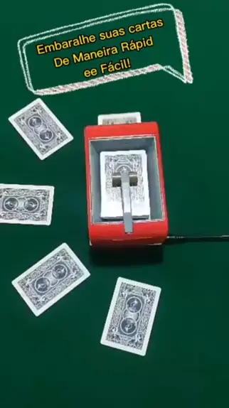 jogo de ronda aposta baralho｜Pesquisa do TikTok