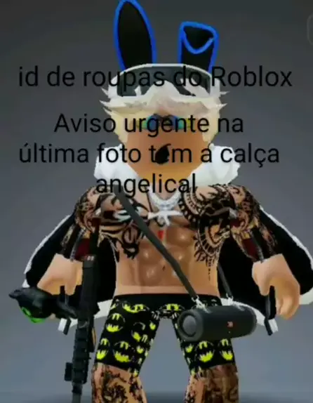 nome das calcas da nike no roblox｜TikTok Search