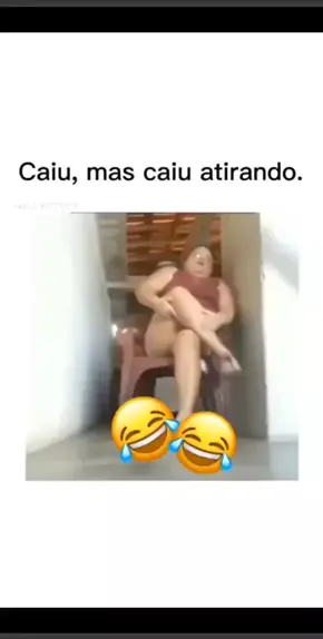 Obrigado Pelos Seguidores Galera