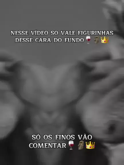 A ORIGEM DO MEME Fino senhores🗿🍷MEME CARA DE PEDRA 