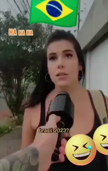 Melzinha, mel - iFunny Brazil