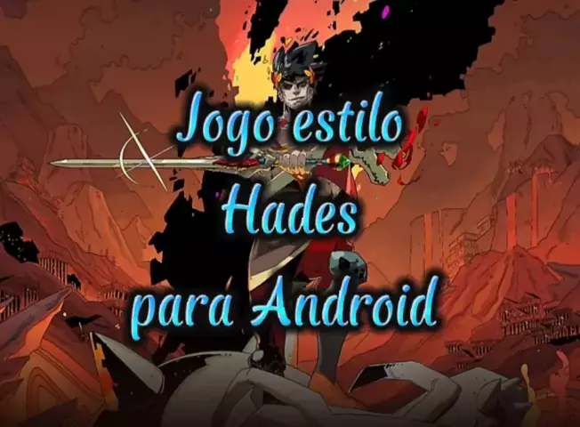 hades game download