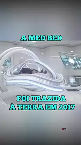 a camada que esta rm contato com a terra | Discover