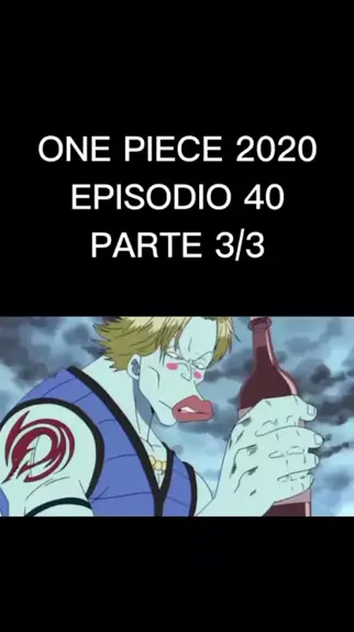 ONE PIECE MEMES 40 