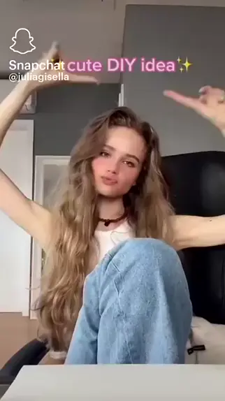 #juliaGisella