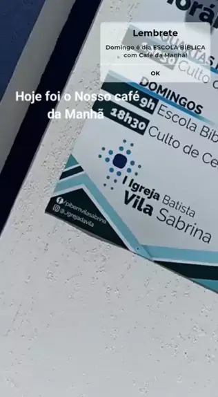 AD Brás Vila Sabrina