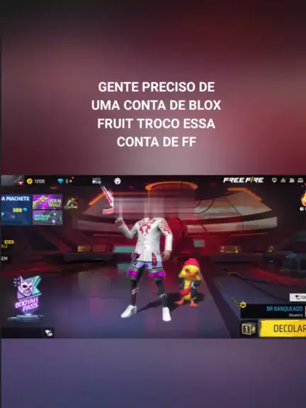 troco de conta roblox de blox fruits｜Pesquisa do TikTok