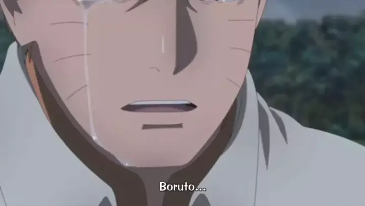 Boruto Episode 293: Episode Terakhir dari Kematian Uzumaki Boruto