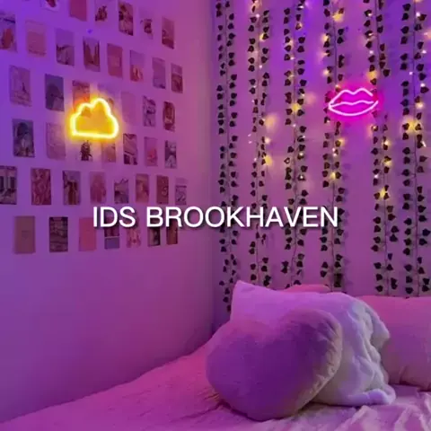 id de brookhaven ropa aesthetic