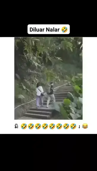 Iklan paling ngeselin 😅 #fyp #meme #lucu #ngakak #viral